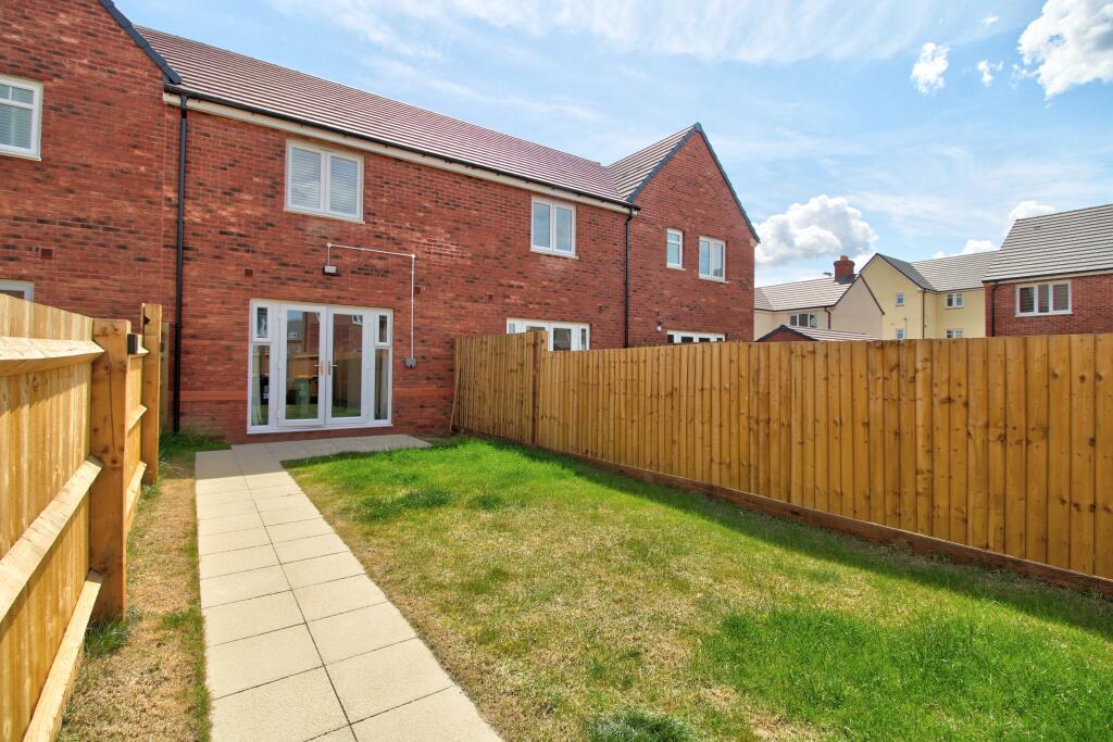 IMG_2303_4_5_Realistic