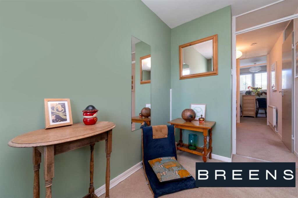 21 Mapleton Road_0026.jpg