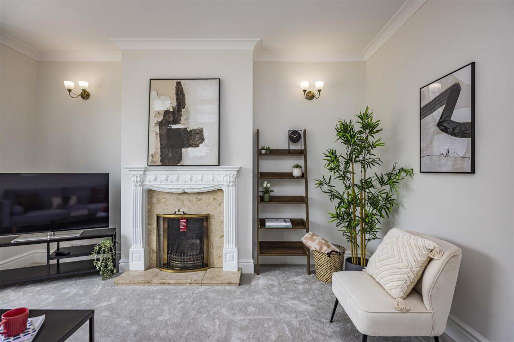 209BeamhillRoad-20.jpg