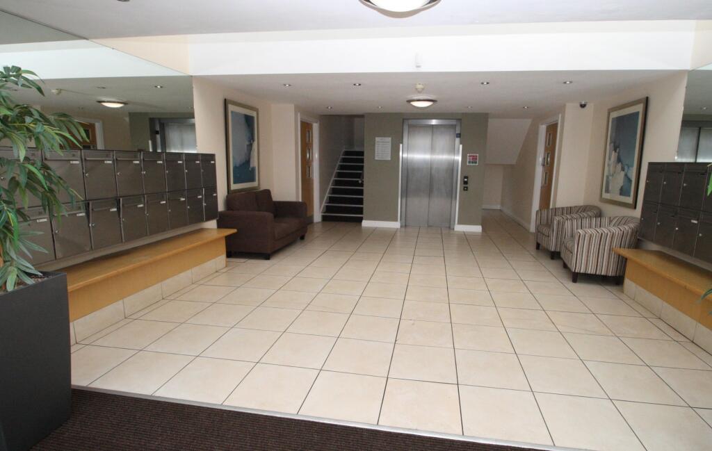 Watkin Road, Leicester, Leicestershire, LE2