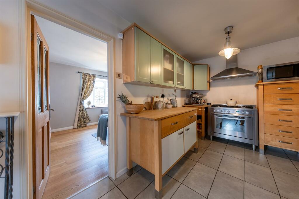 45 Central Road-003.jpg