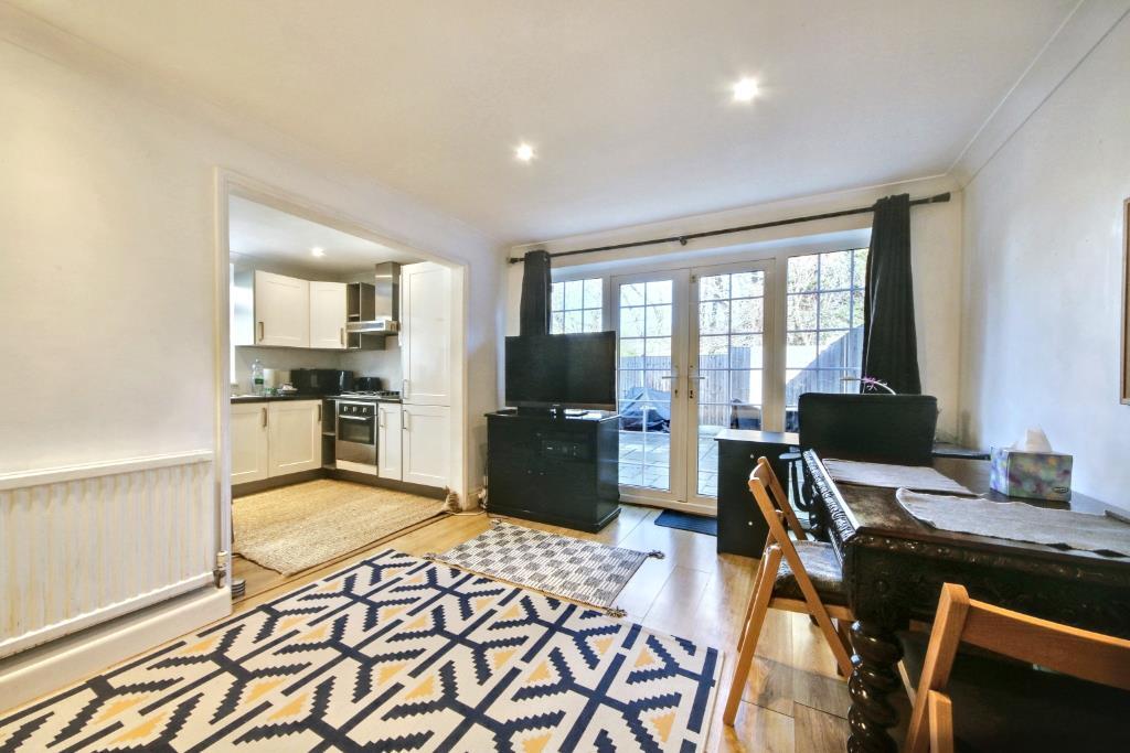 img_9323-img_9327 (Portal Size).jpg