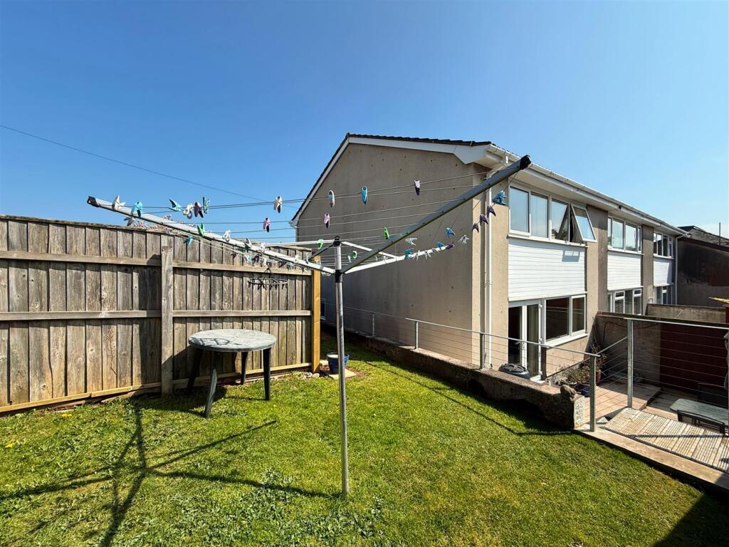 Rear Left Quarter.jpg