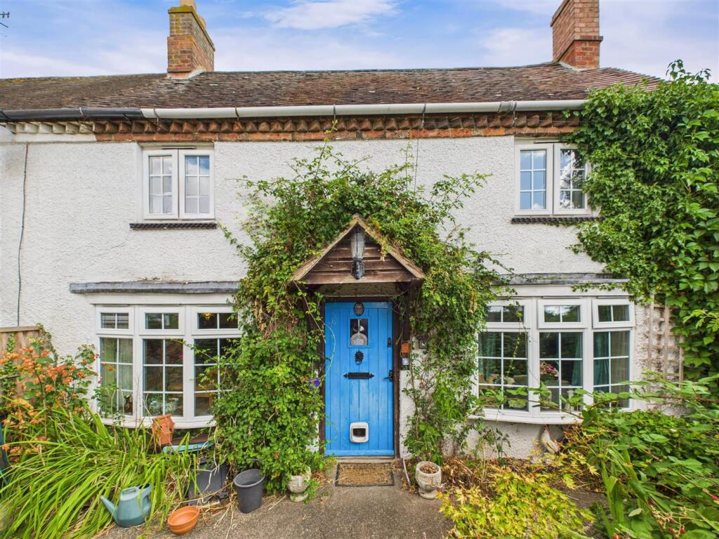 e562bf0264ea4984afa71e123dee4a71_95_CAM05551G0-PR0