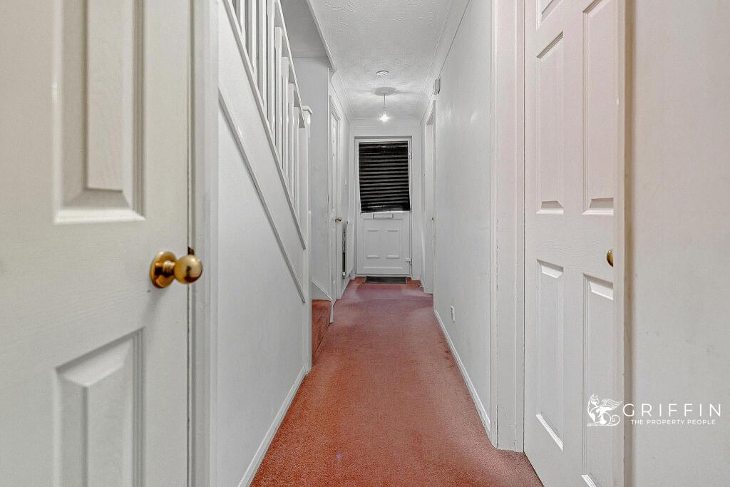 16p2026514p2026518png1