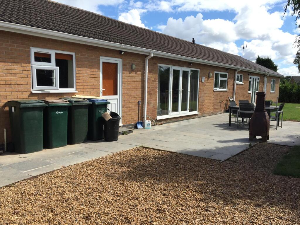 AVAILABLE FOR 2026/2027 - HIGHLY SOUGHT AFTER ARE