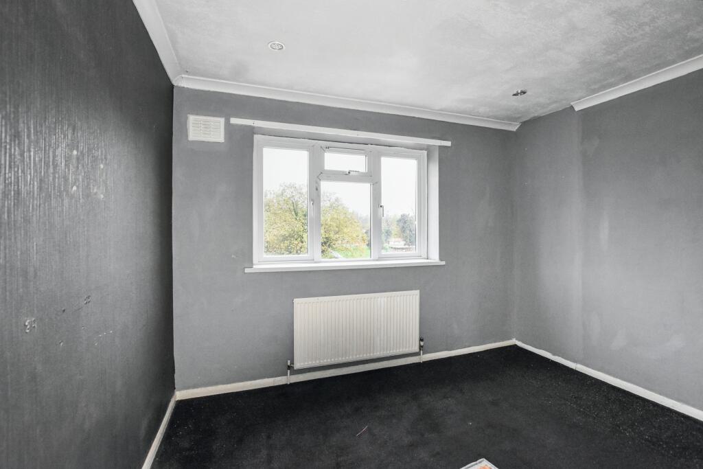 98 Riverside Road, Sidcup, DA14 4PU