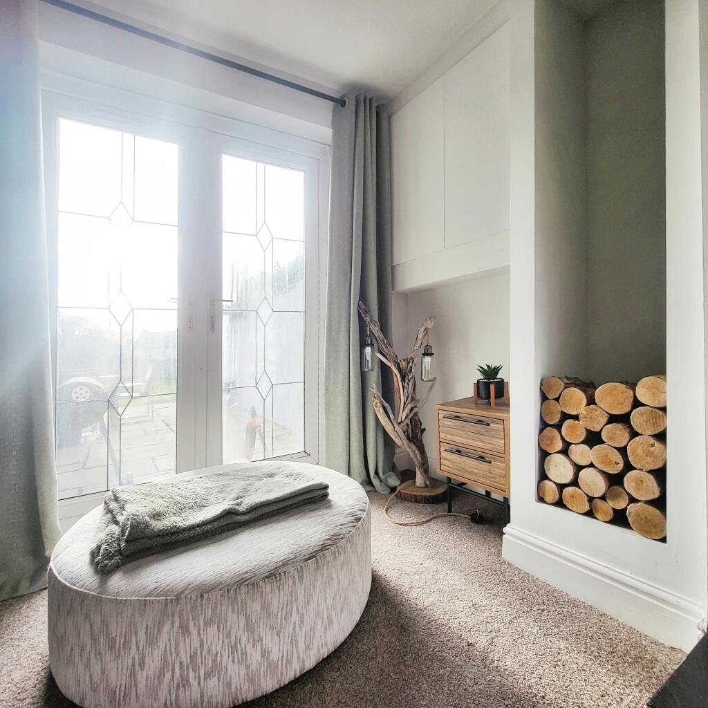 99de7693-20241111_141940