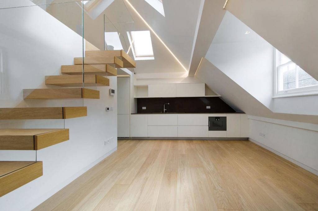 kitchen (2).jpg