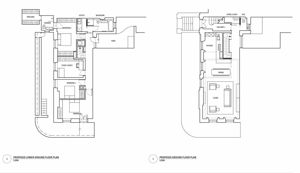 EC_Sketch proposalrevA.jpg