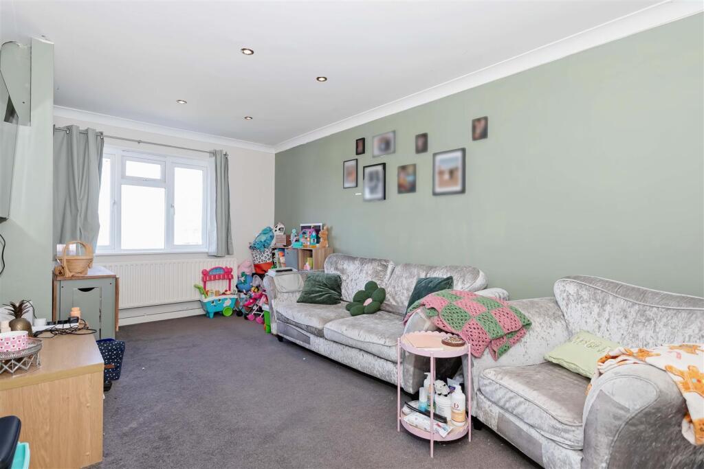 For Sale by Aspire Residential | Limbrick Lane