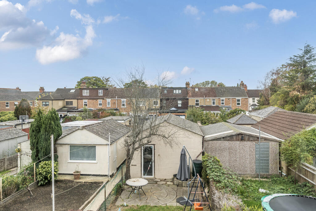 1361517868e7bd0396497