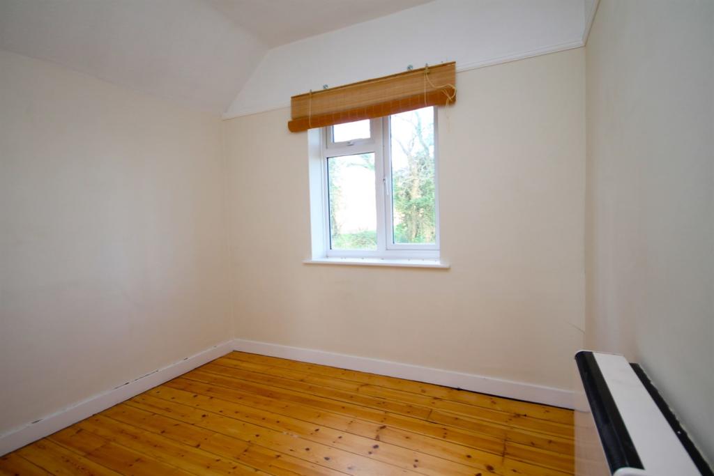 Bedroom+3