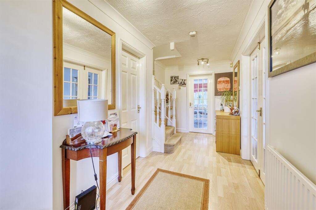 -17 Meadow Sweat Road-41_HDR-09.jpg