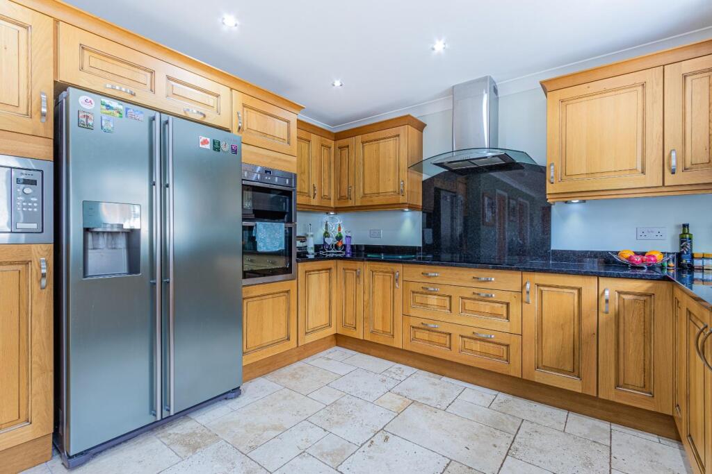 Sunnyside 3 (20 of 43).jpg