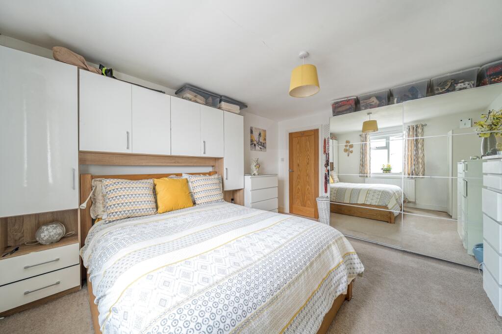 1311935-8-685080c2f1217