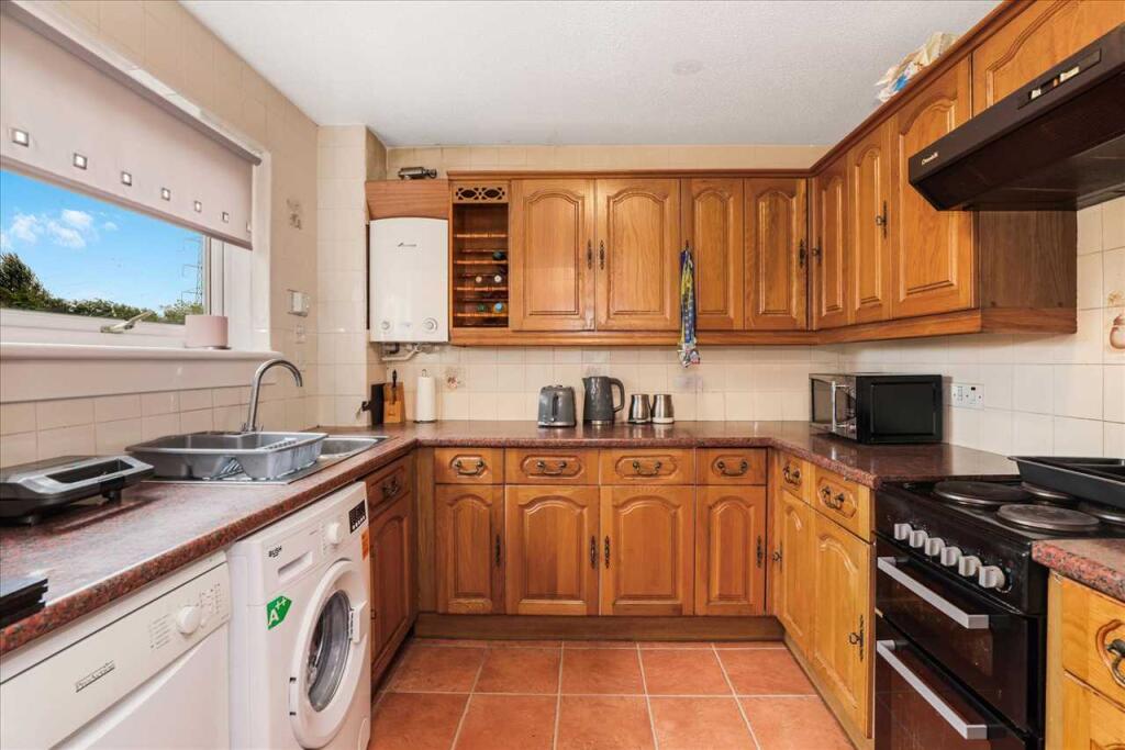 Kitchen (1)