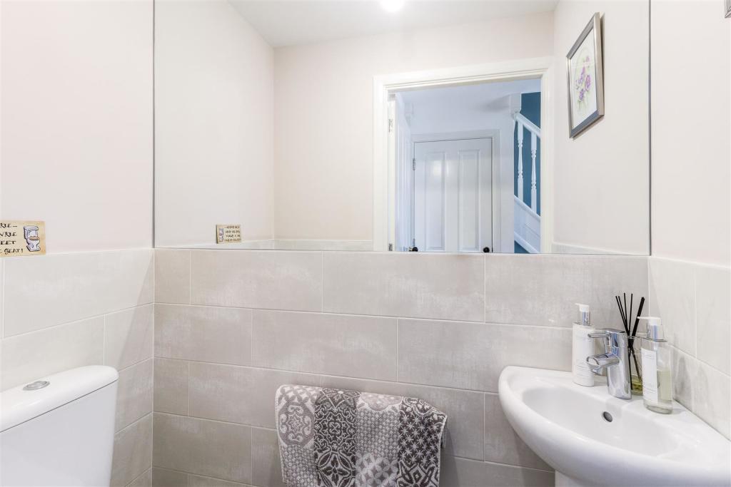 16 Dunbar Way [HIGHres] 018.jpg