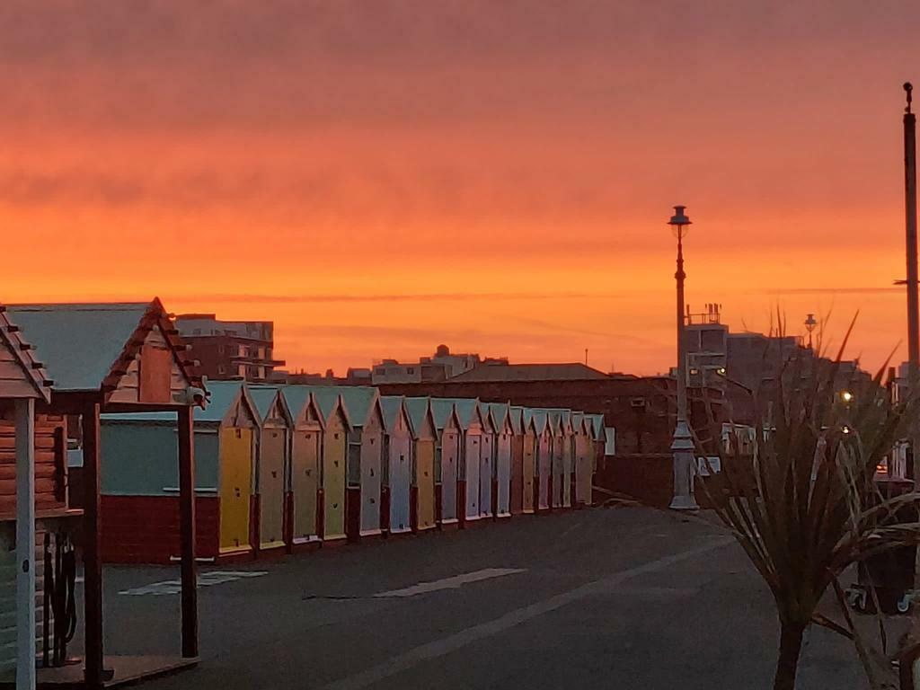 PHOTO-2024-09-04-11-42-39 (1).jpg