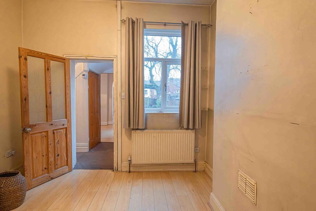 20250211-DSC02601...