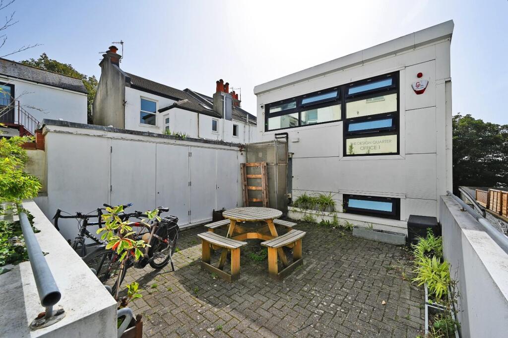 F1 the design quarter bn2 (14).jpg