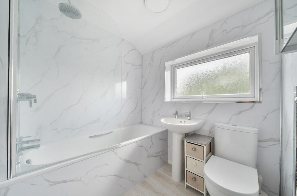 1340404-13-689dc7...