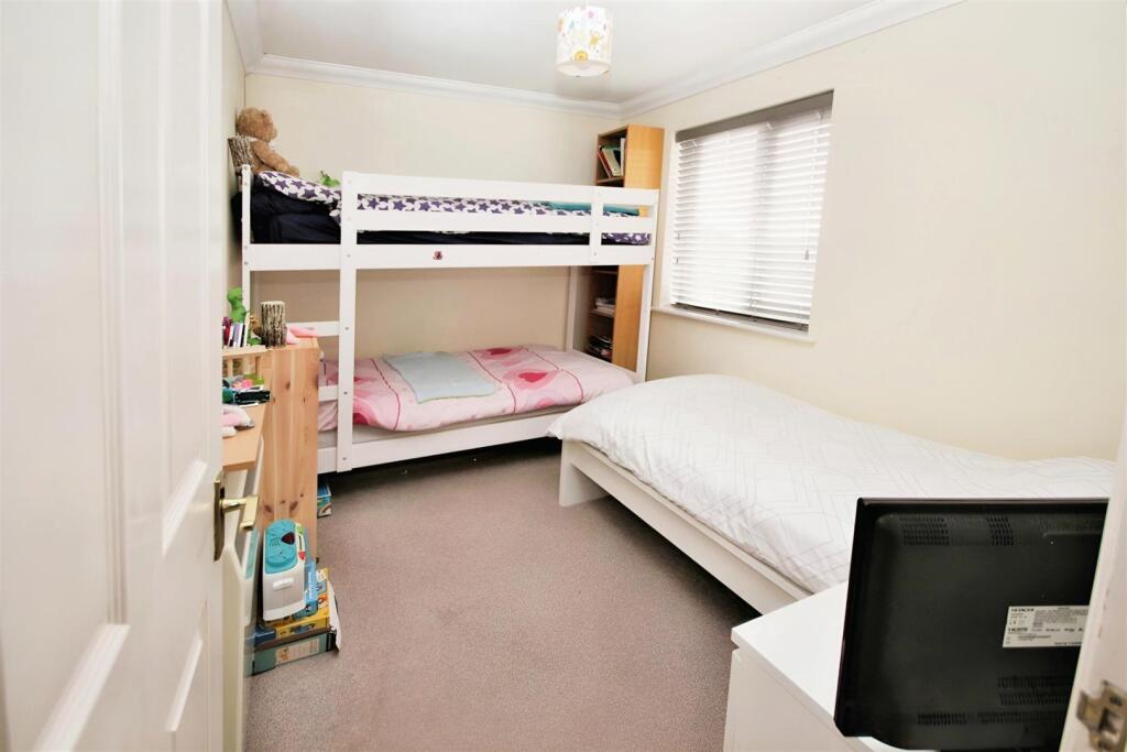 Second 20bedroom.jpg