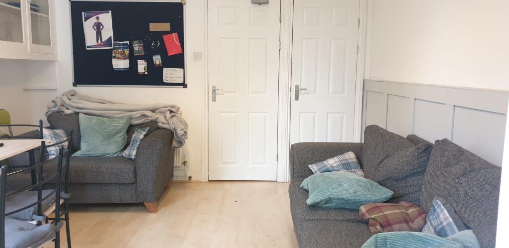 WhatsApp Image 2021-11-01 at 15.51.46 (3).jpeg