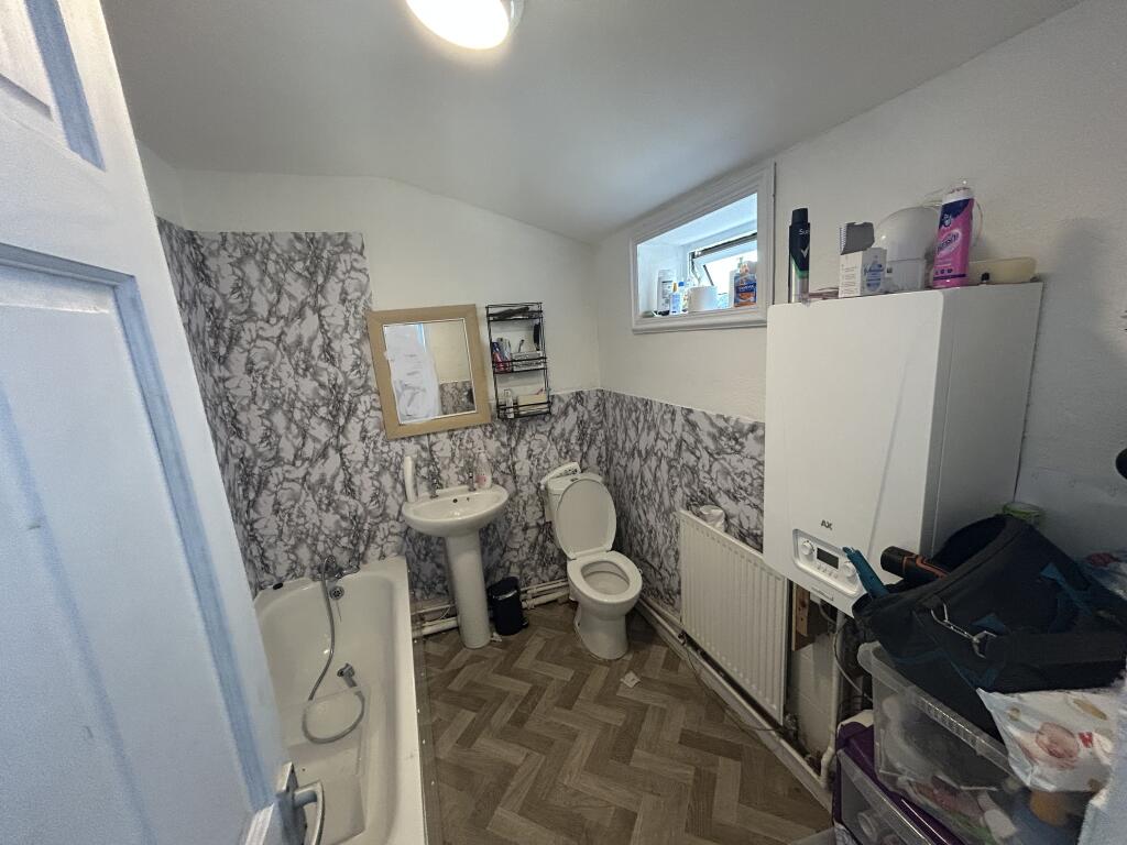 Image00005 T202506251516.jpeg