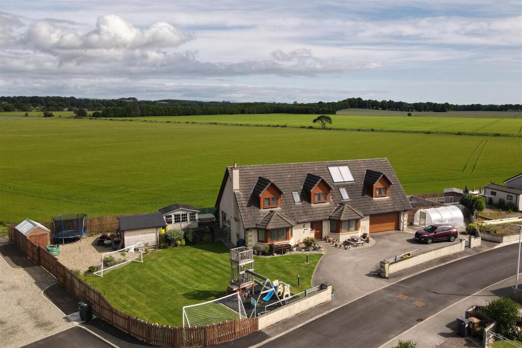WILLERBY