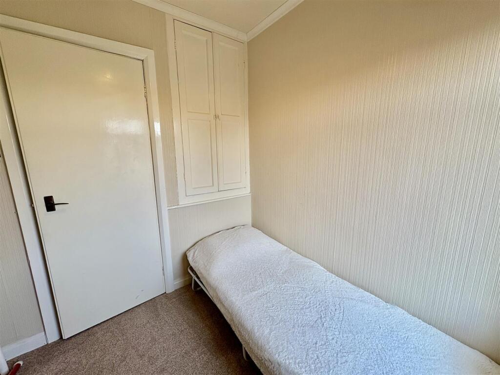 Bramleys Estate Agents - Rayner Road - Brighouse (