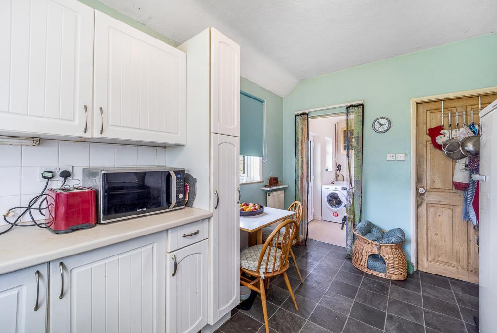 23 Keightley Road (Holbeach)-29.jpg