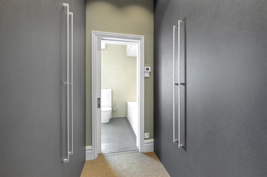 5, Waldemar Road,17.jpg