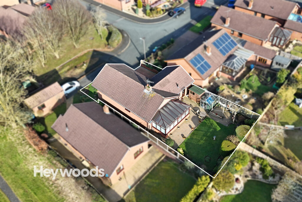 DJI_20250203114029_0008_D