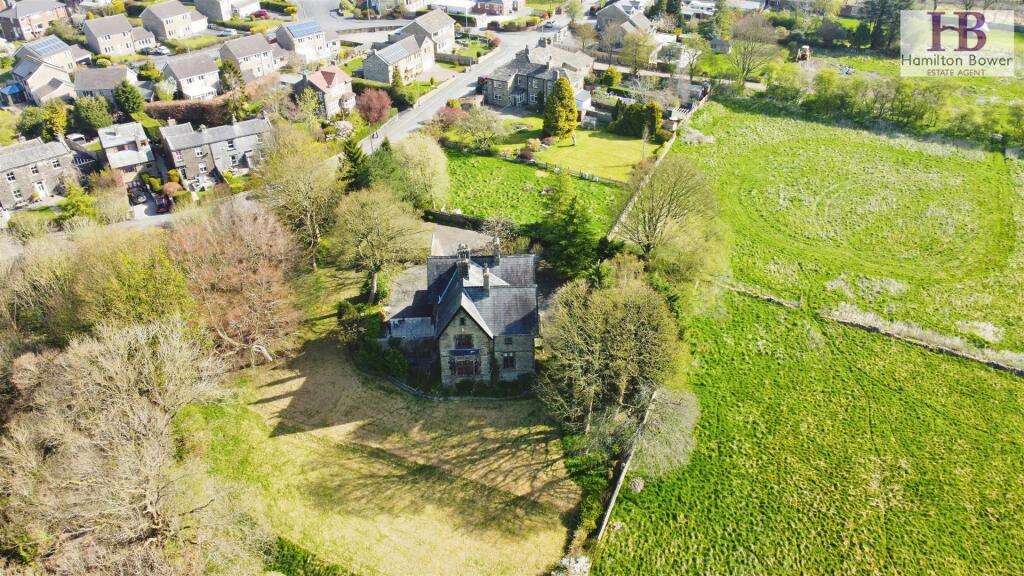 3bf80c1c-DJI_0161.JPG