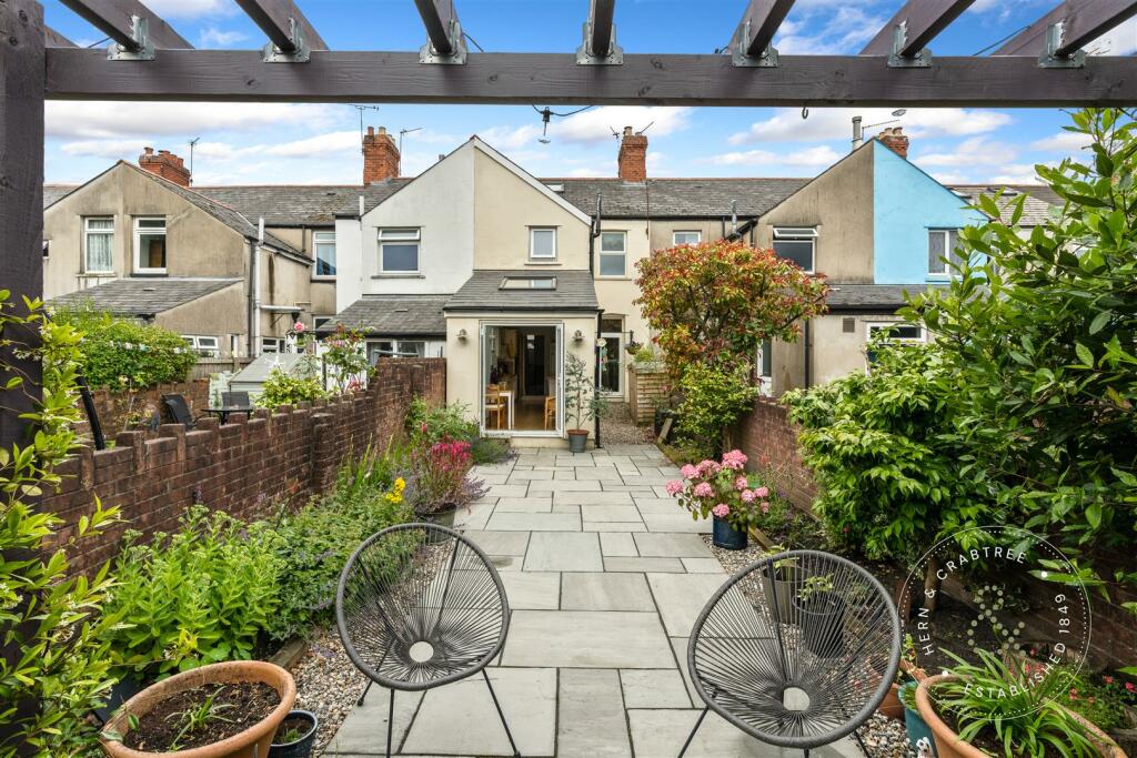 Talygarn Street, Cardiff, Hern Crabtree (13).jpg