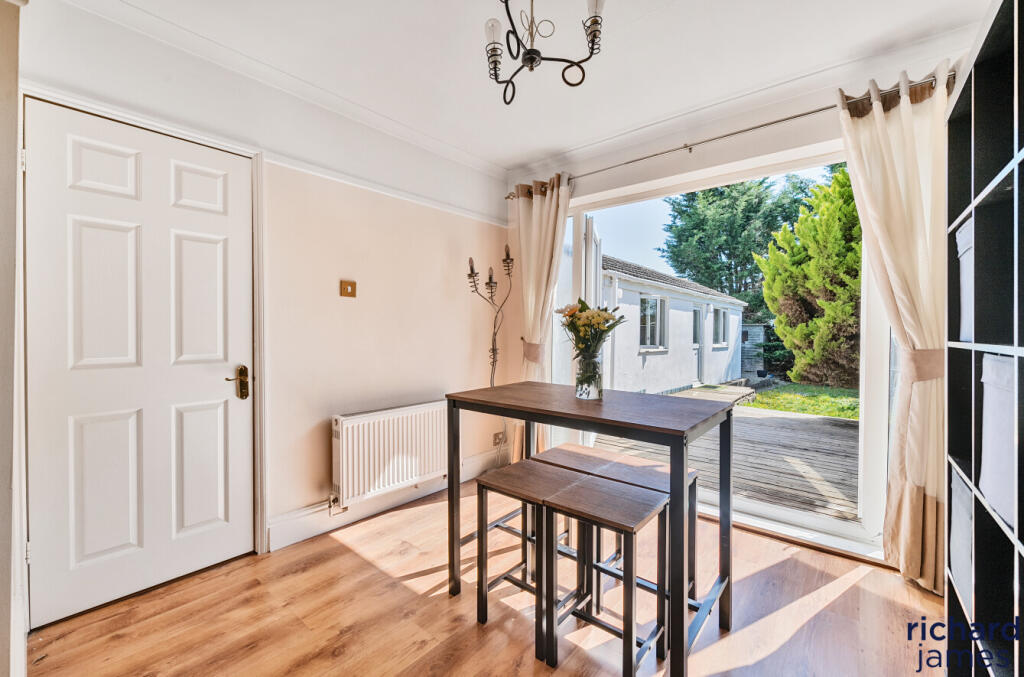 269597fd482048c3841e7307d617248e