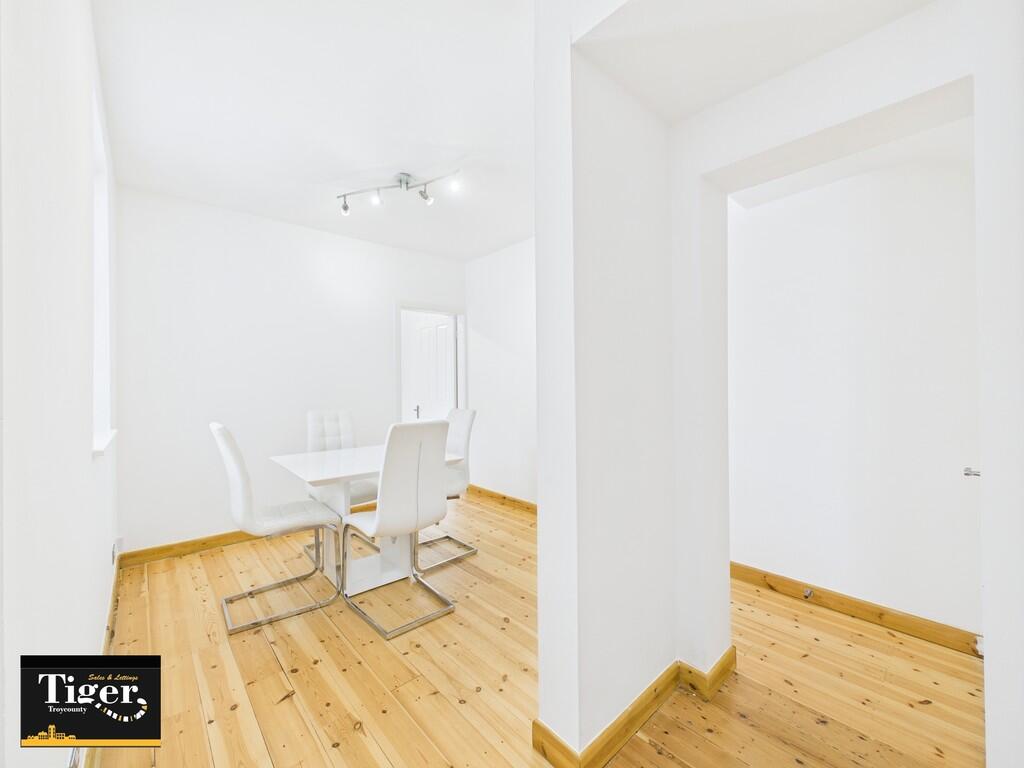 CAM03440G0-PR0377...