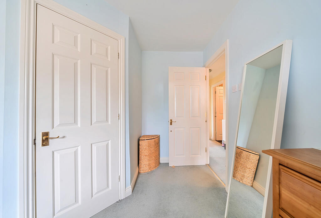 20-681ba6c2b59c5-...