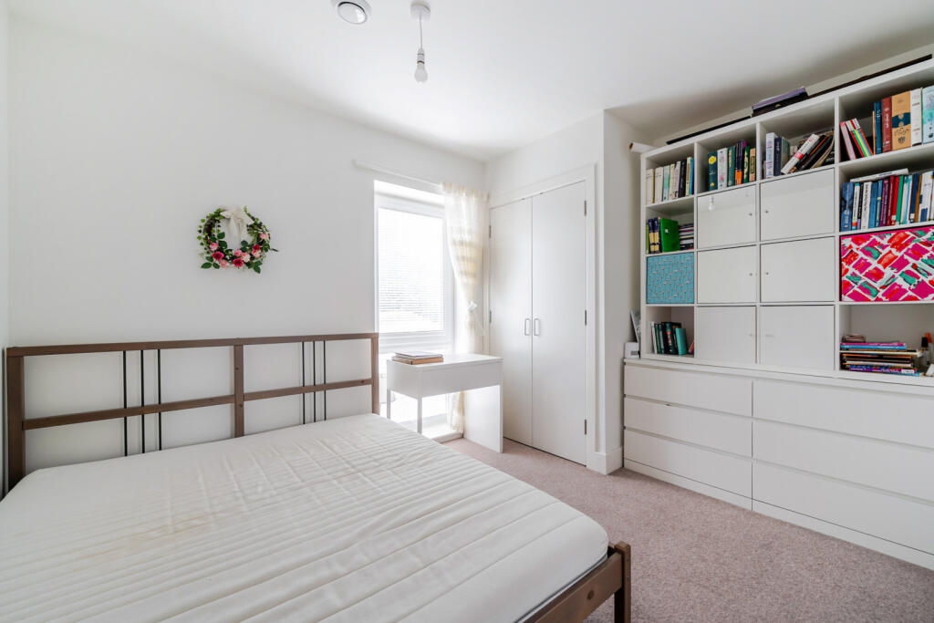 1334819-2-6890bae...