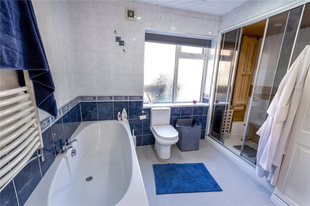 Picture No. 12