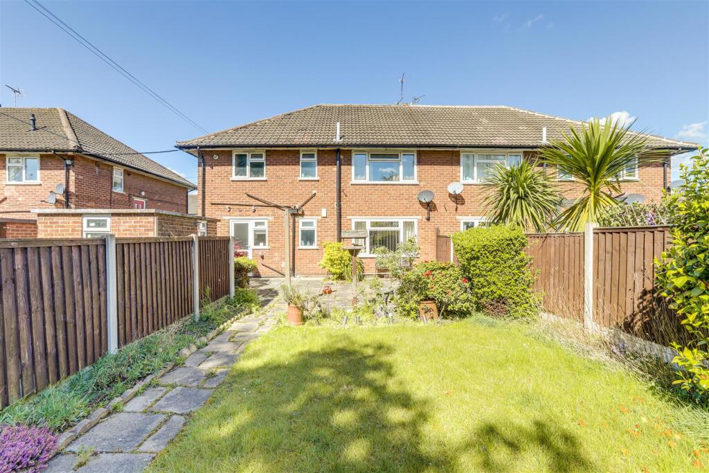 IMG_0906-IMG_0910 copy.jpg