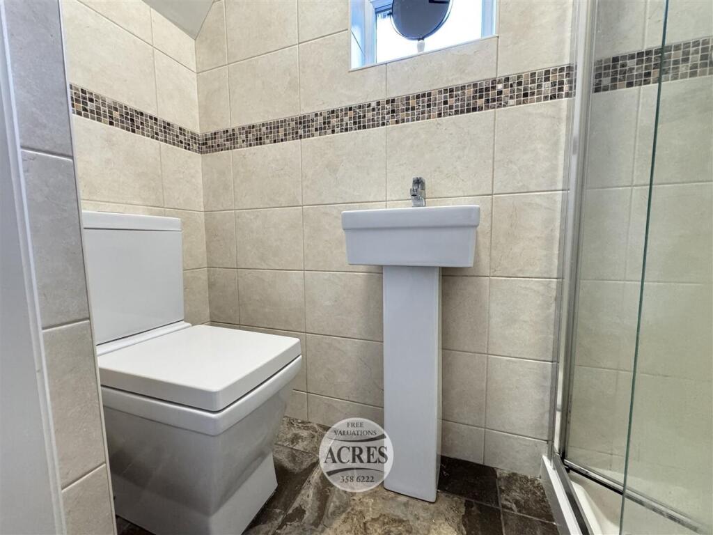 IMG_3867 (Large).jpg