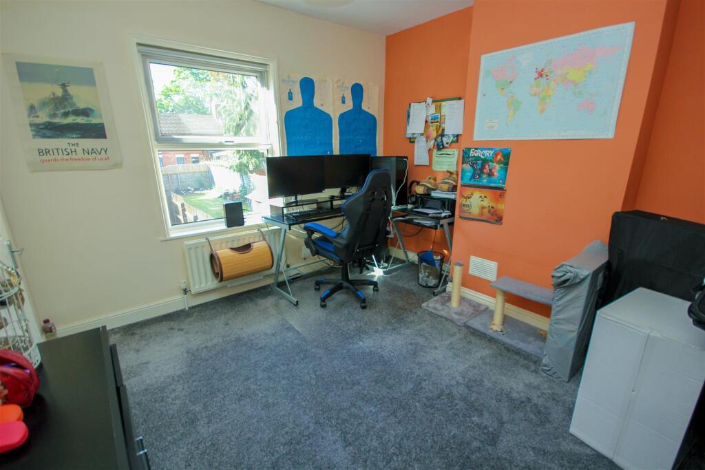 Bedroom Two.jpg