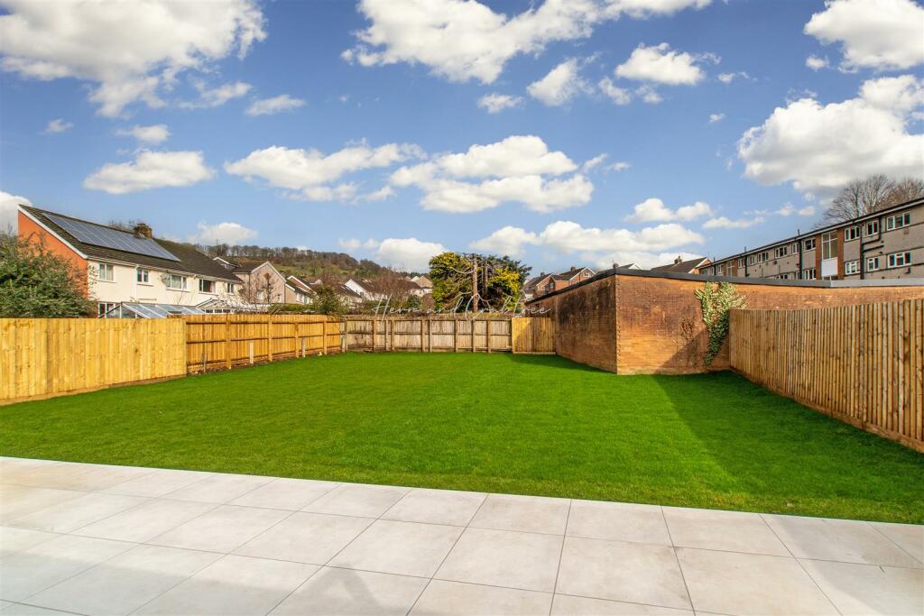 Maes Yr Haf, Pantmawr, HernCrabtree (36).jpg