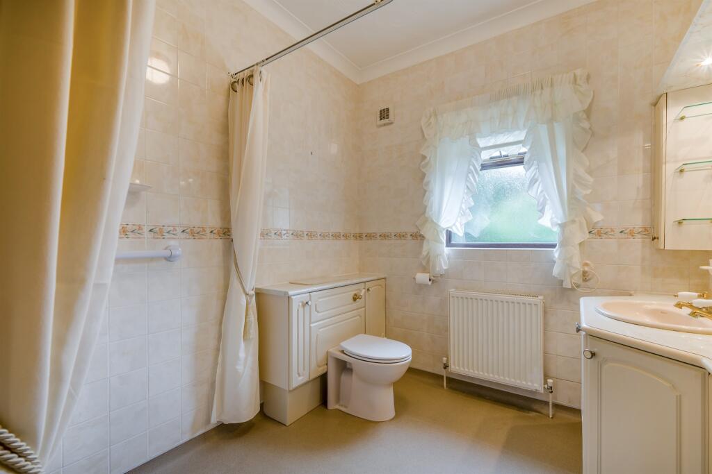 Annexe