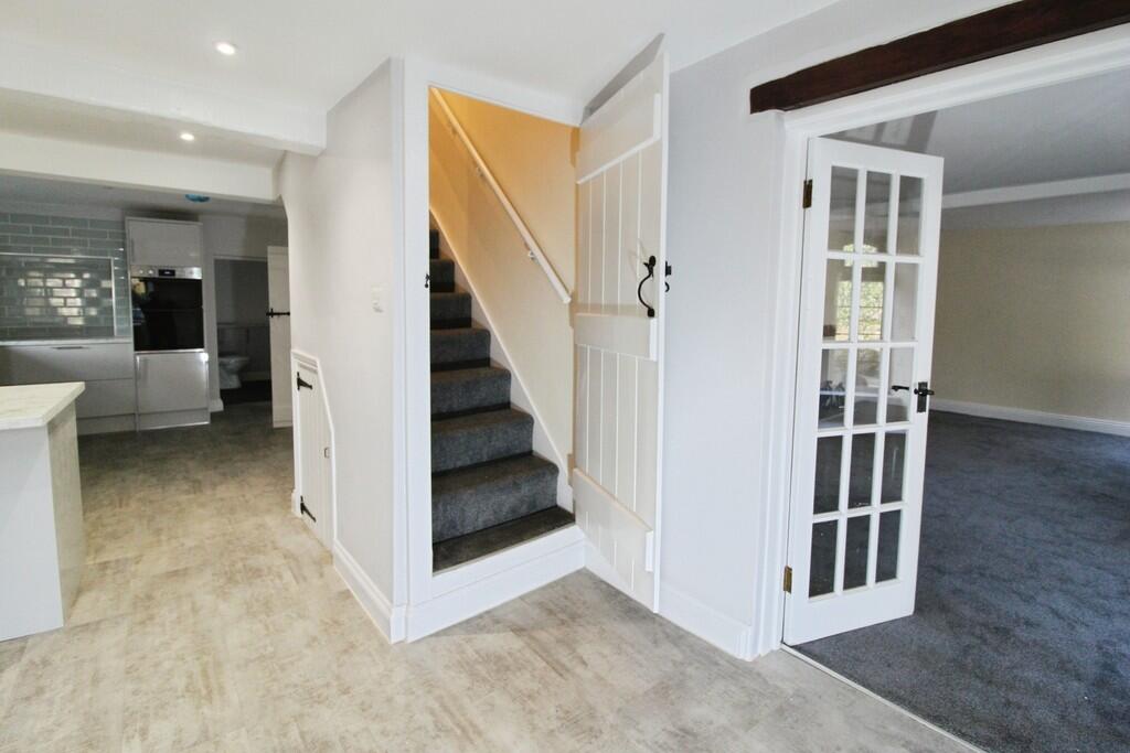 64de5044-IMG_2381...