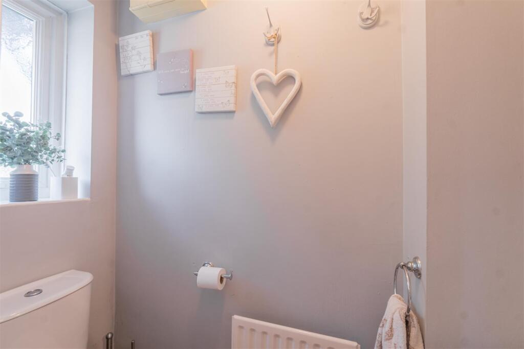 DSC01425-HDR.jpg