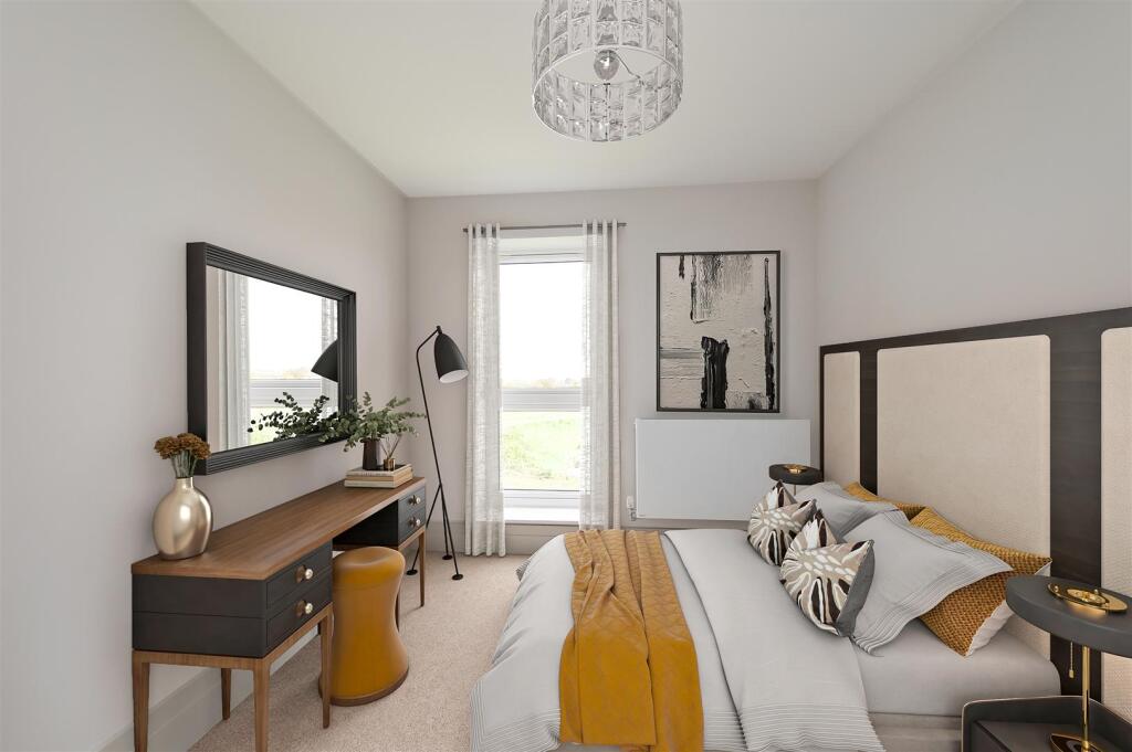 Cranborne Bedroom 4-F.jpg