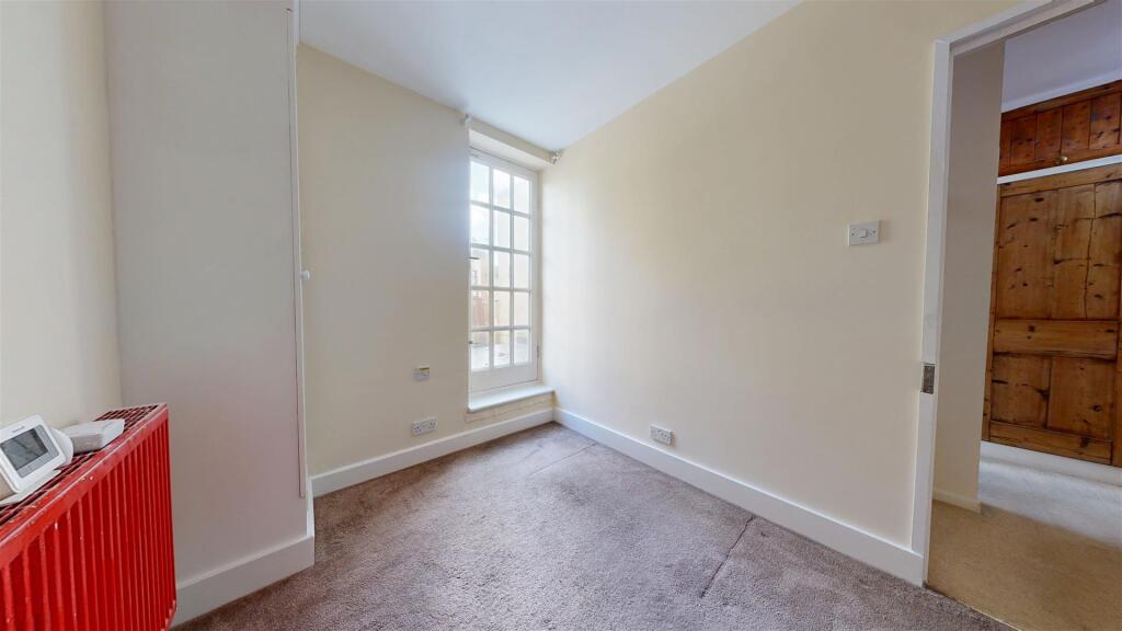 BEDROOM FOUR.jpg